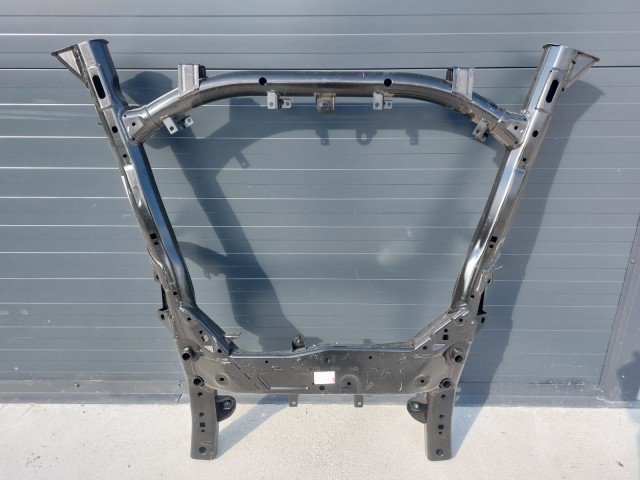 Suspension Cross-Member